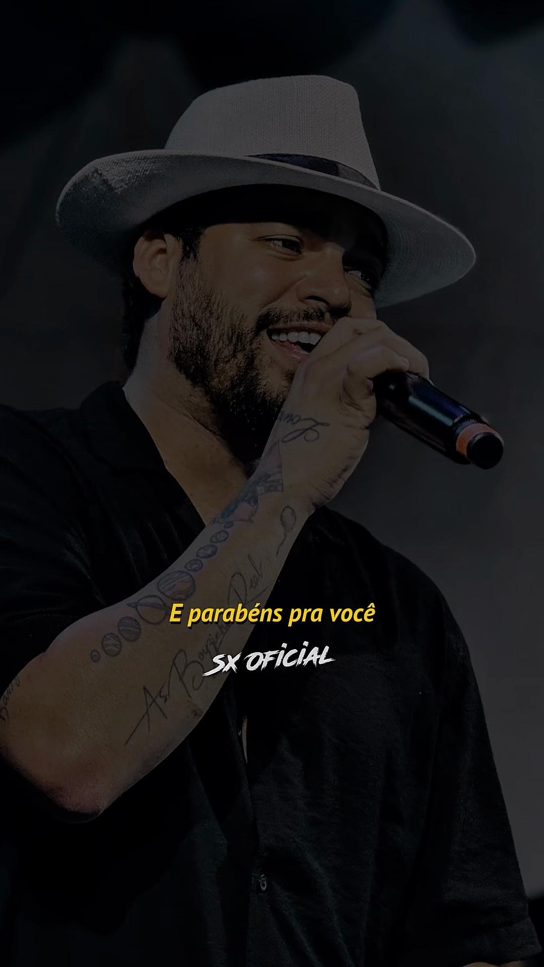 @Samuel | Sx Oficial 