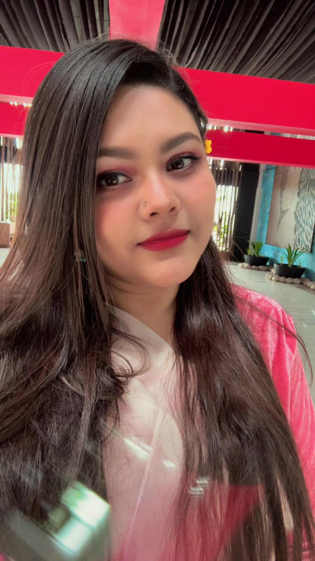 @✅ Dr.sharmin shithy 🌼