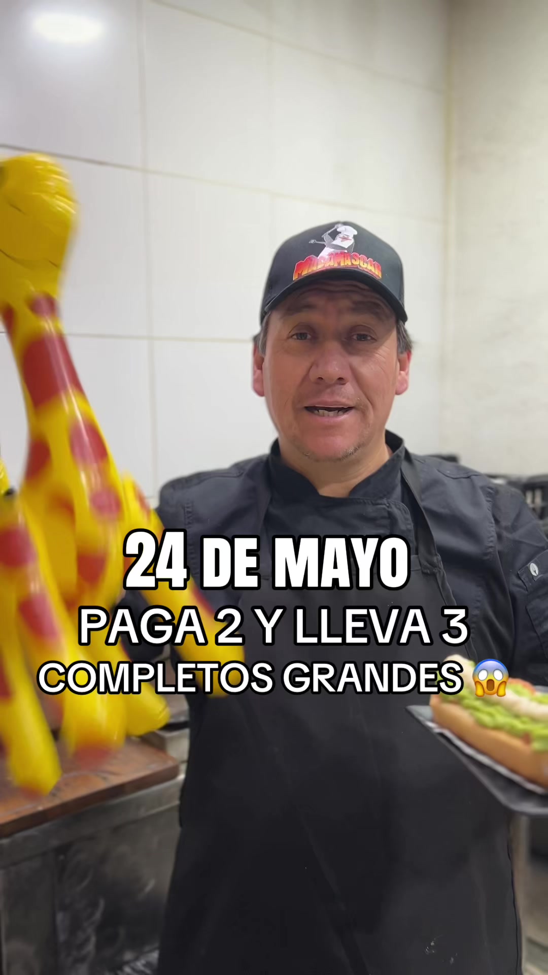 @Madamascar🍔