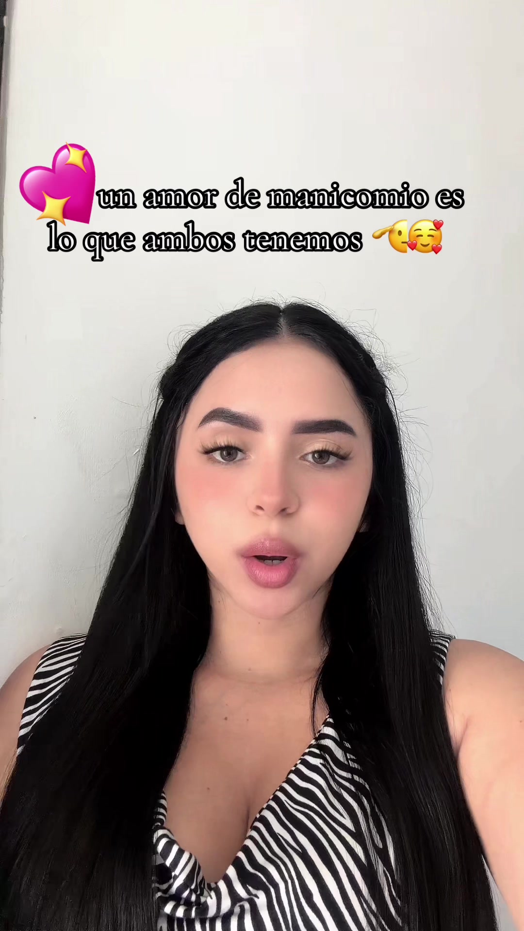 @Mel30