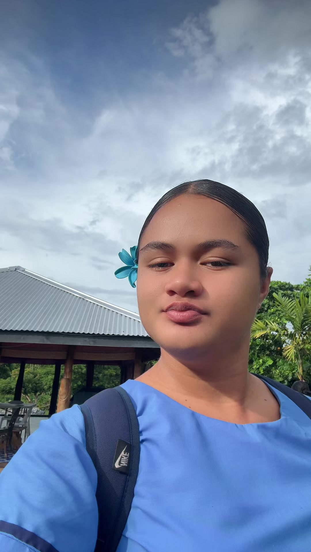 @Angelina🥰