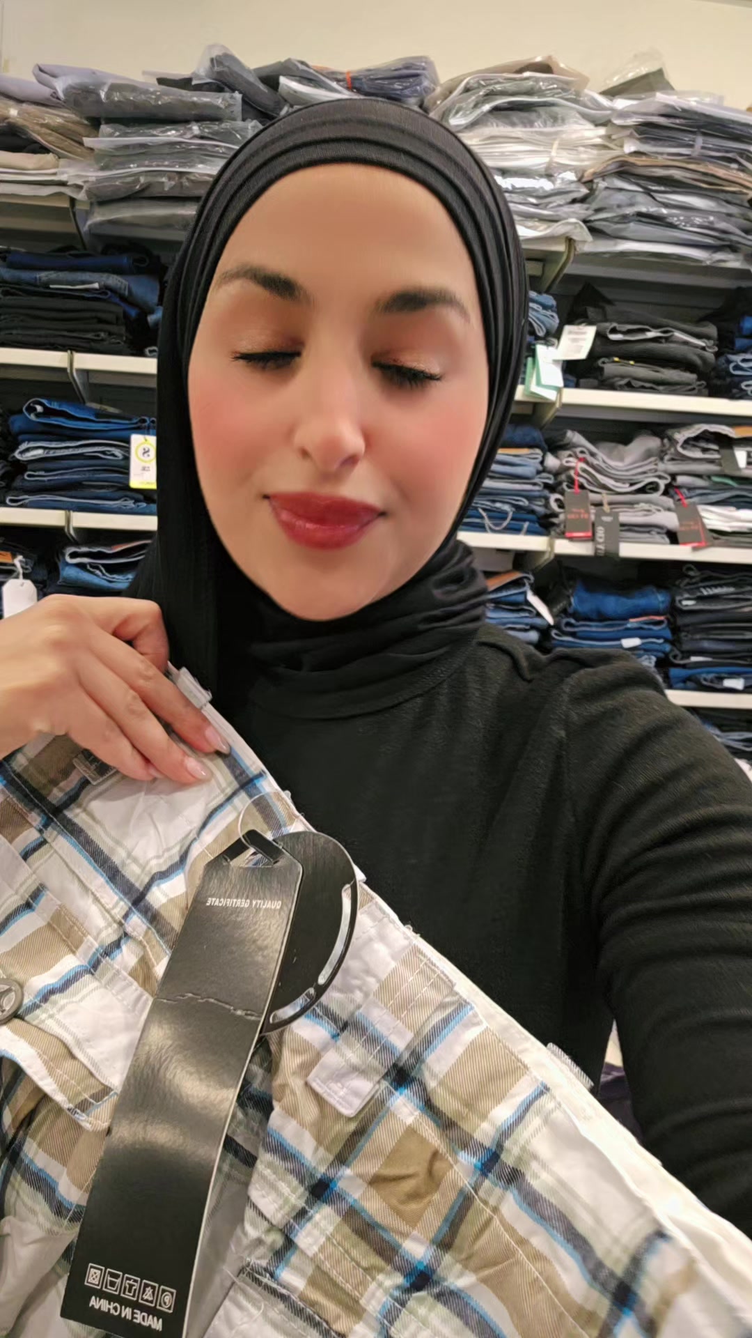 @هياما /ملابس/احذية/اكسسوارات