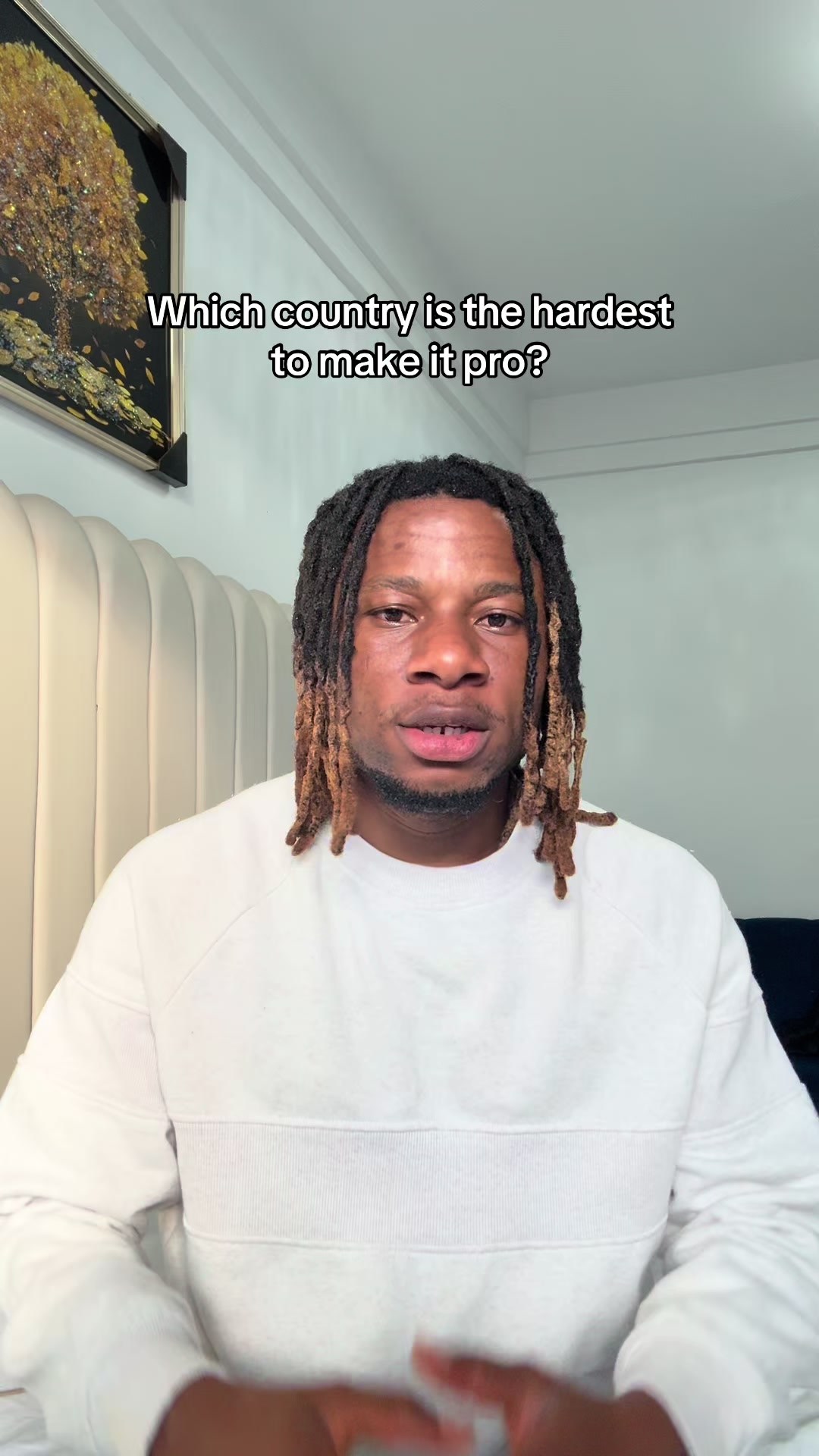 @Stanley Godians