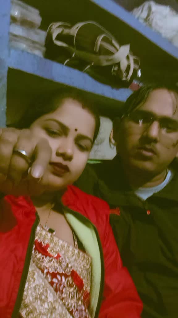 @Dileep Thakur