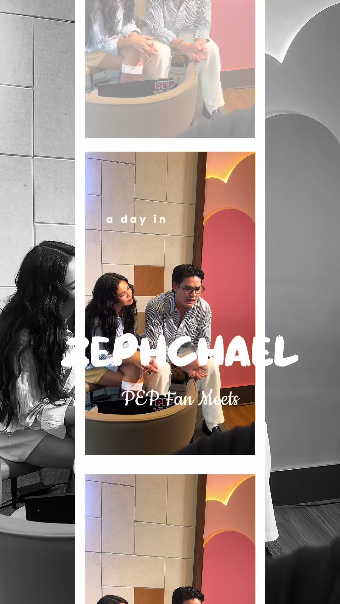 @PEP.ph