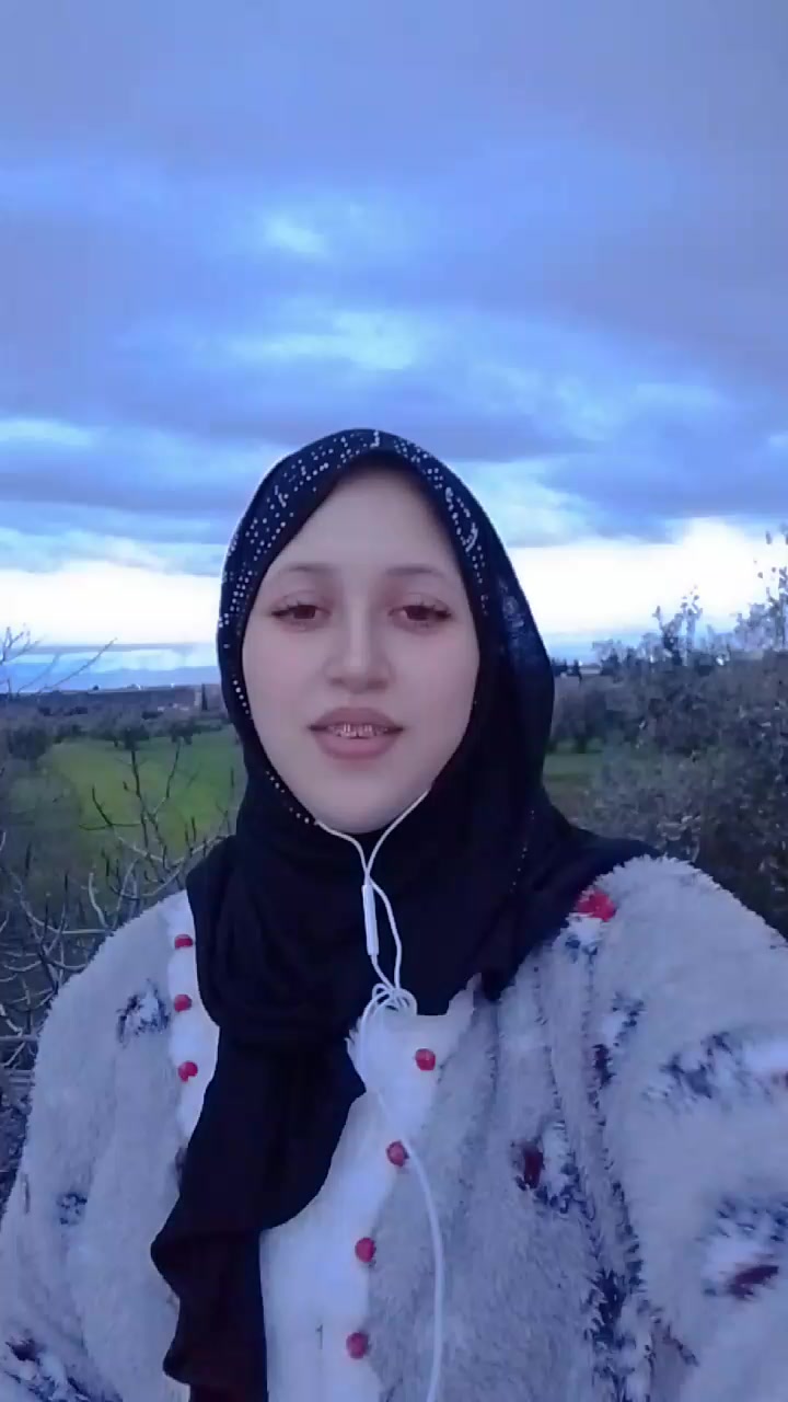 @majda majda