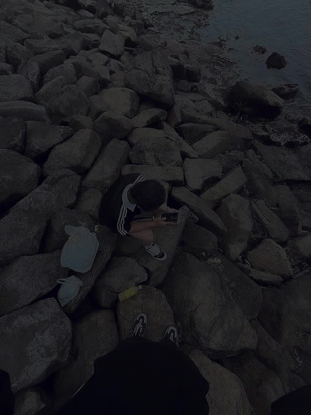 @デ♐️🇮🇩-🇯🇵