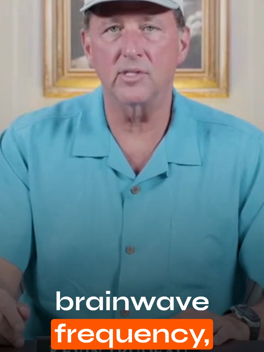 @ManifestationMindset