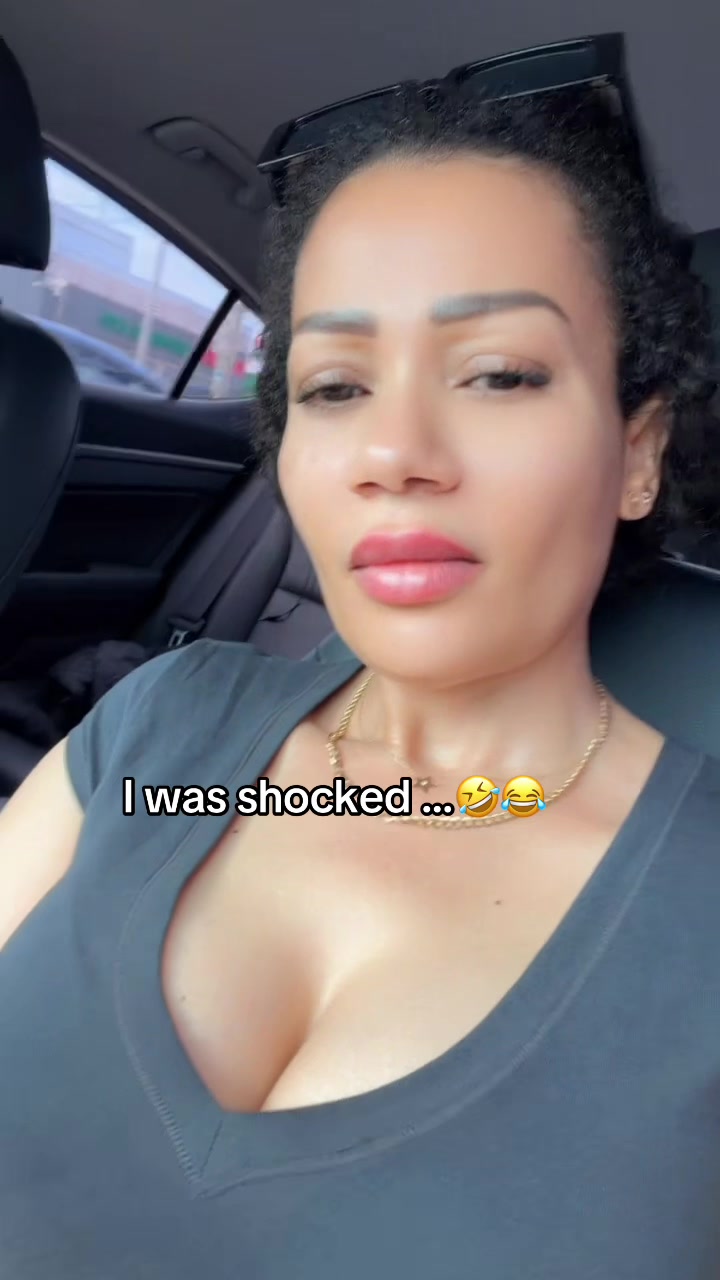 @Yehowali