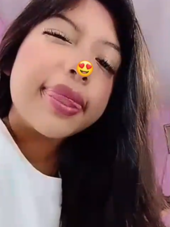 @may.fercx