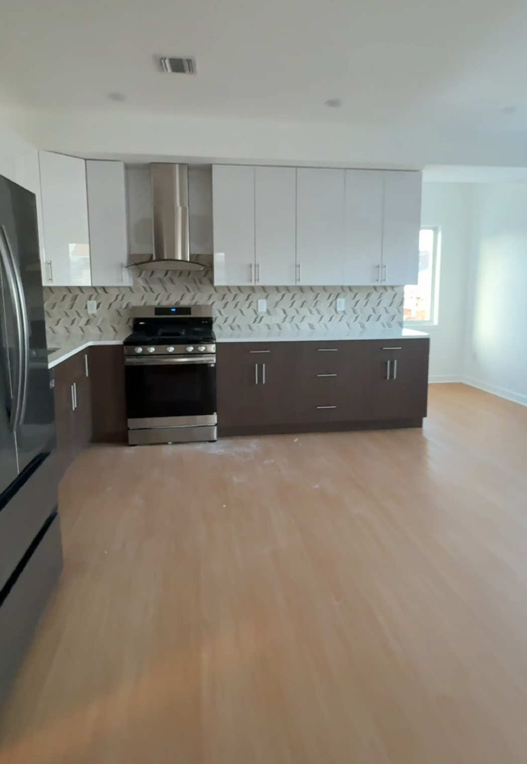 @hailymariehomes