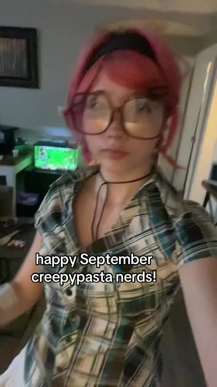 @derp