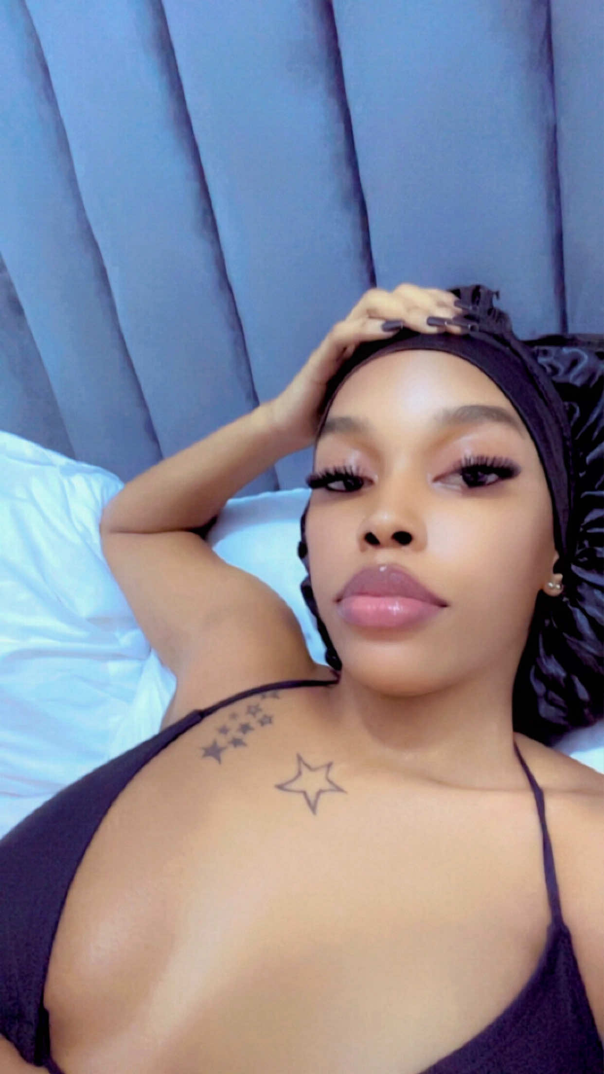 @Sashaafie🦋