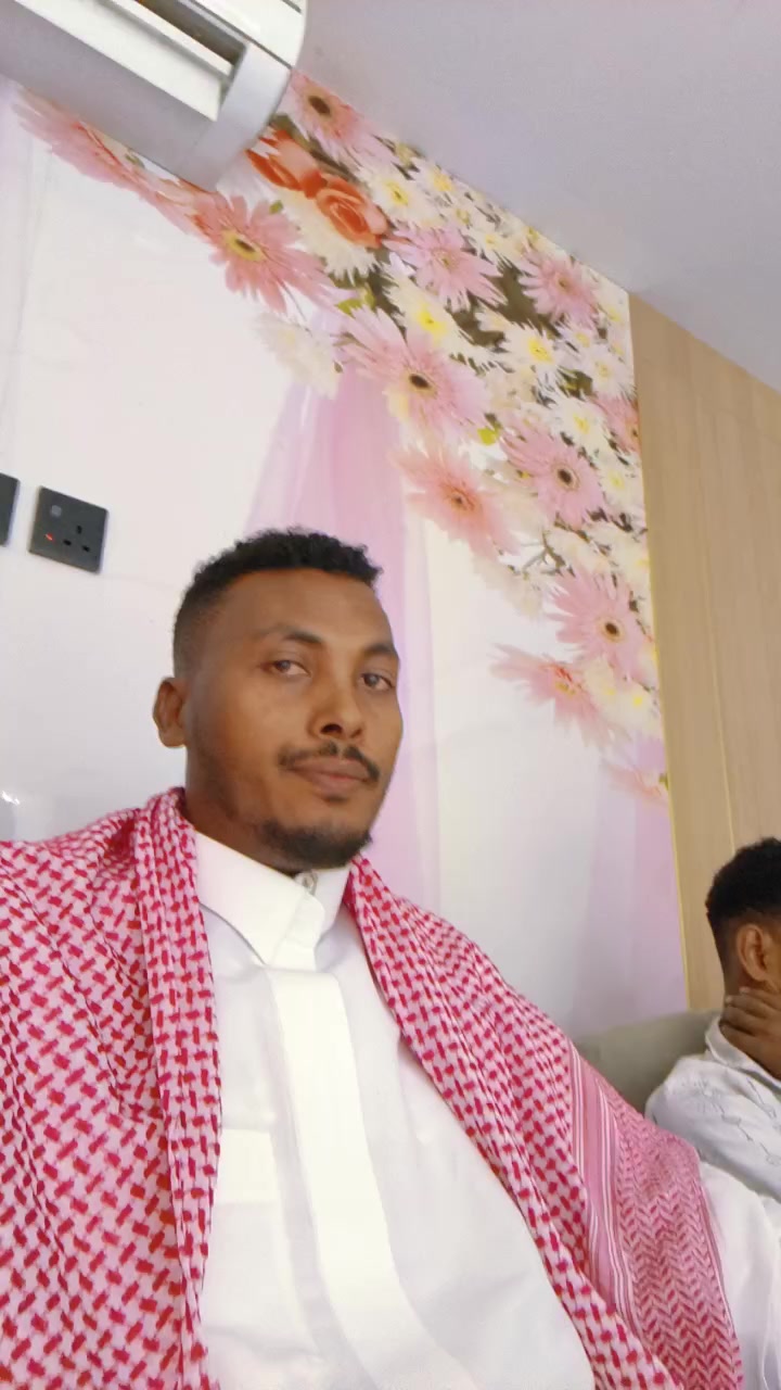 @Ⓗawassa tube ሀዋሳ