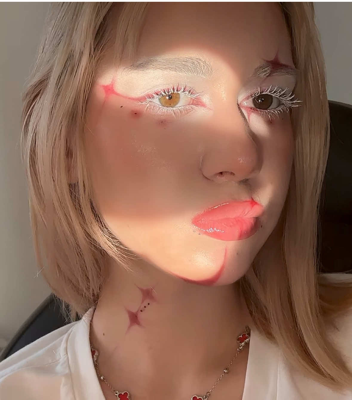 @китойой
