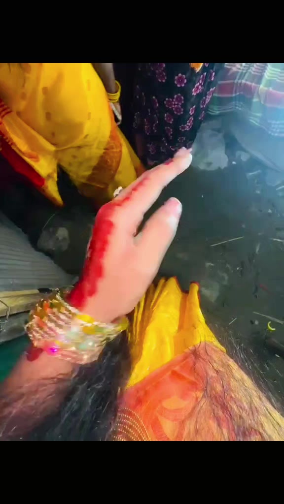 @🌝জাতীর কালি বিলাই🌝