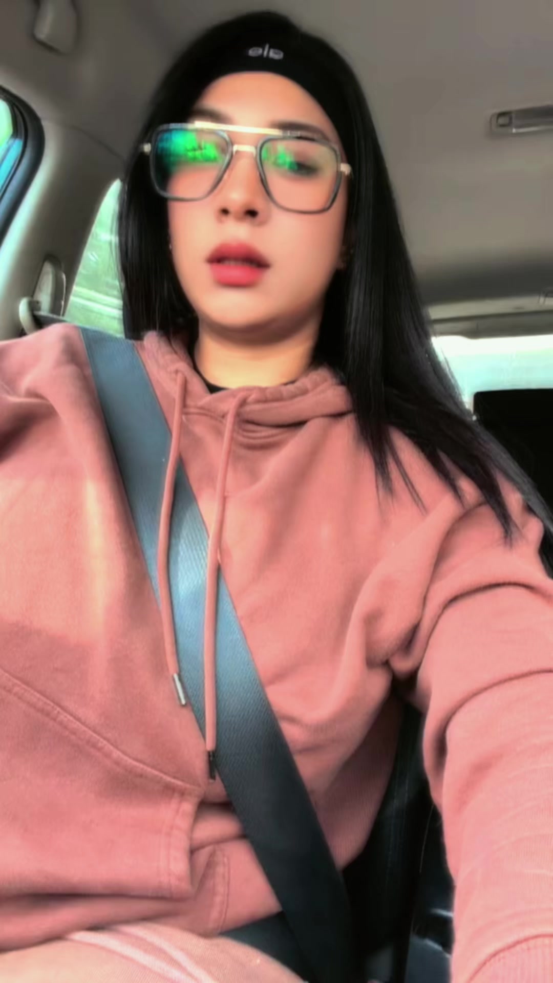 @โโฏ๐๐๐๐๐ถ๐๏ฃฟ