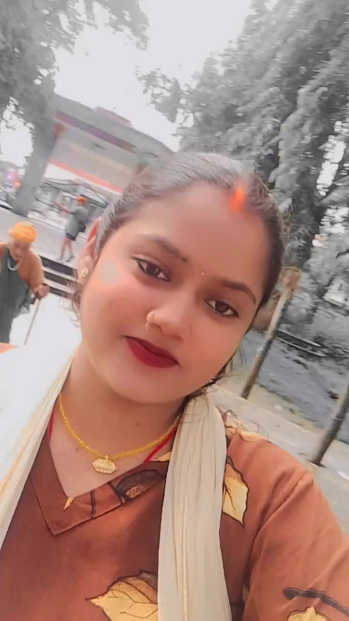@Anukrishna