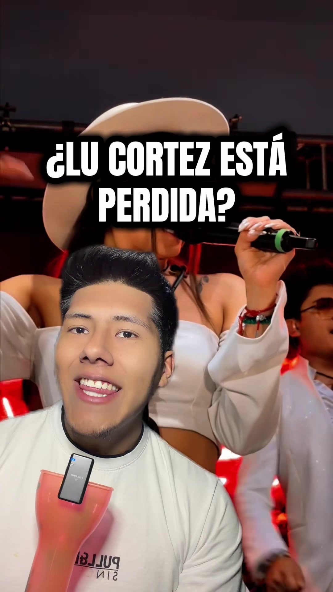 @vladibalboa