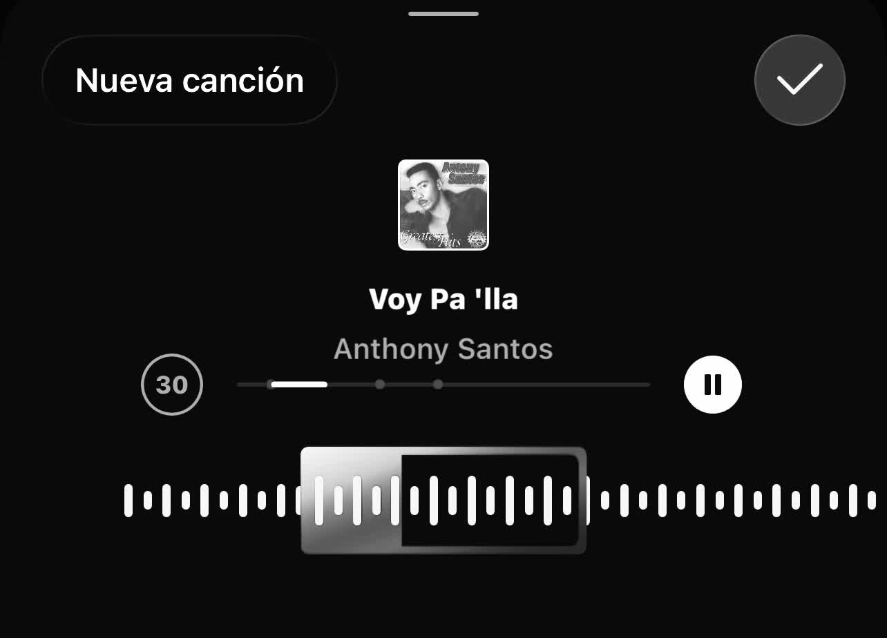 @Lyrics