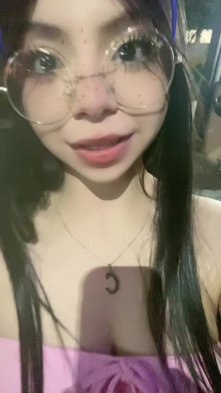 @๐
