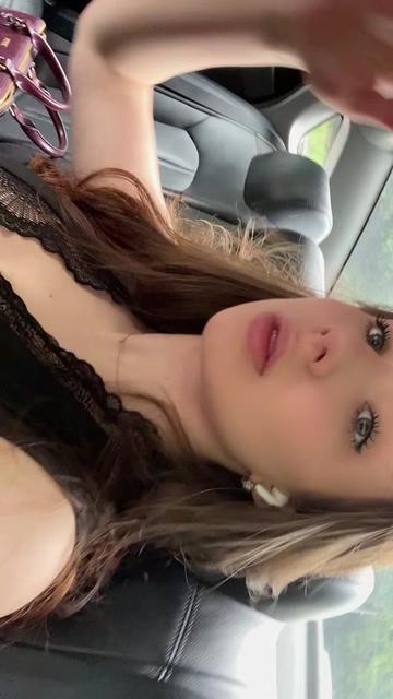 @veronika