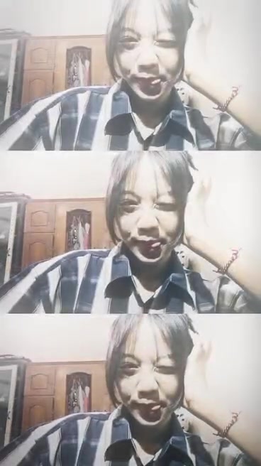@fortyfourcantik