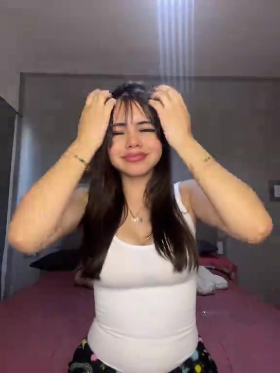 @𝒲ℯ𝓇𝒾𝓉𝒶🔥💕