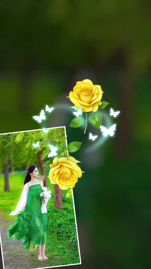 @Logesh Ravi