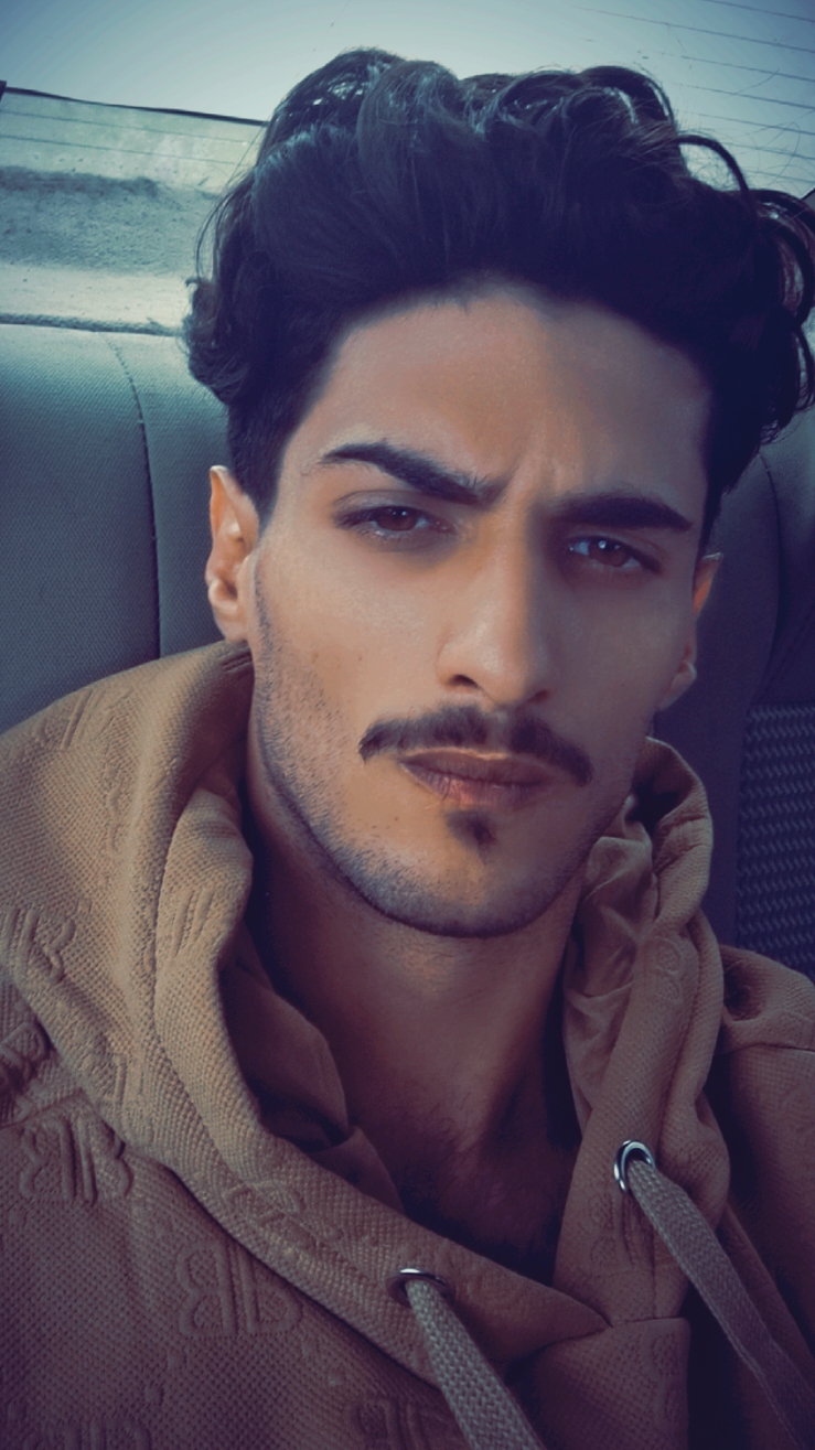@أُسامه بورقيعة (Costa) 💚