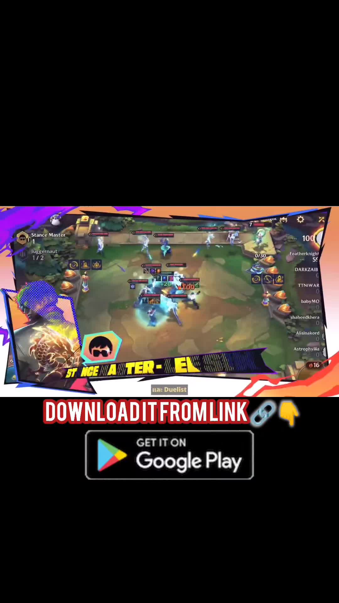 @gamertag777