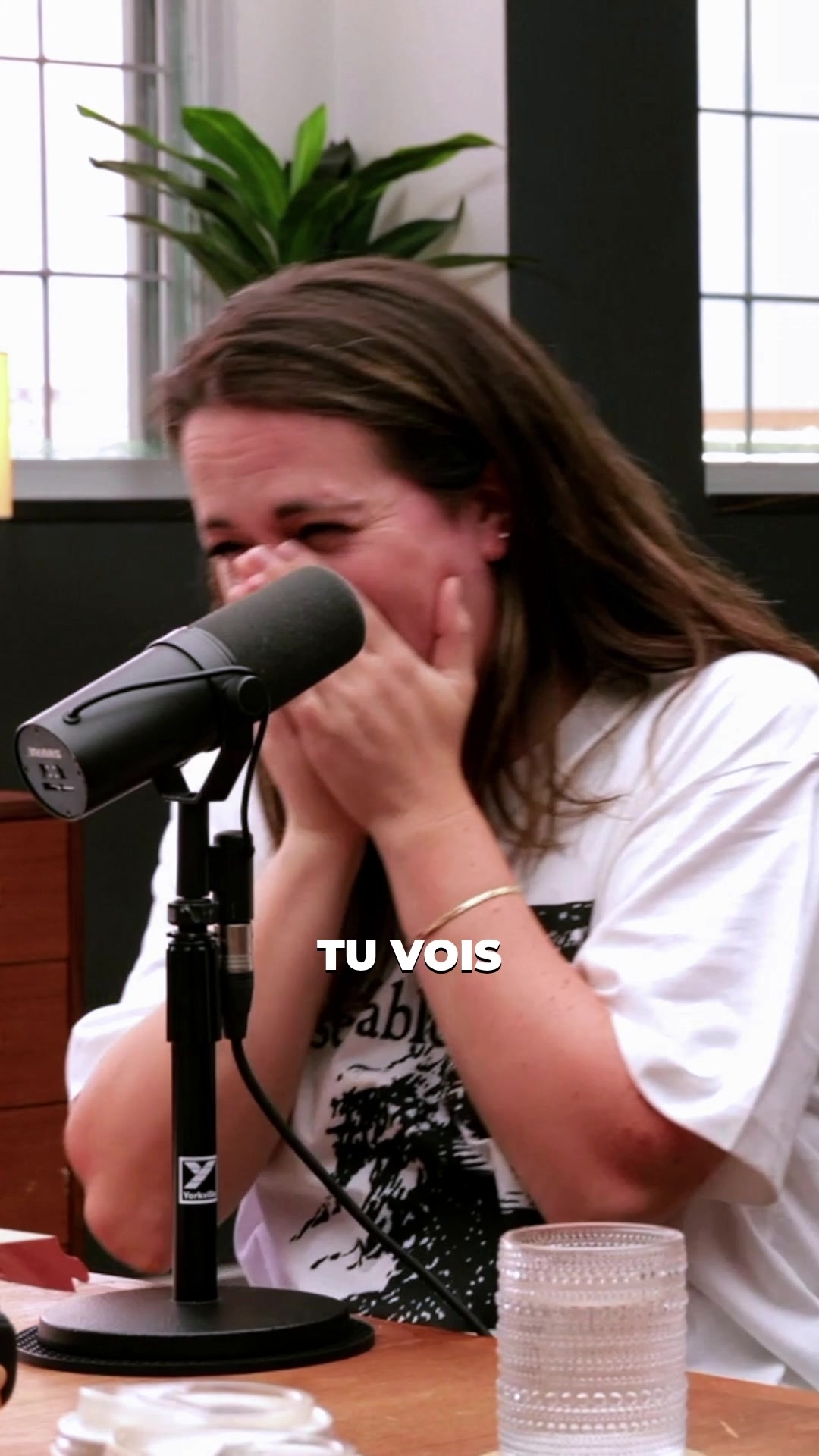 @Podcast Couple Ouvert