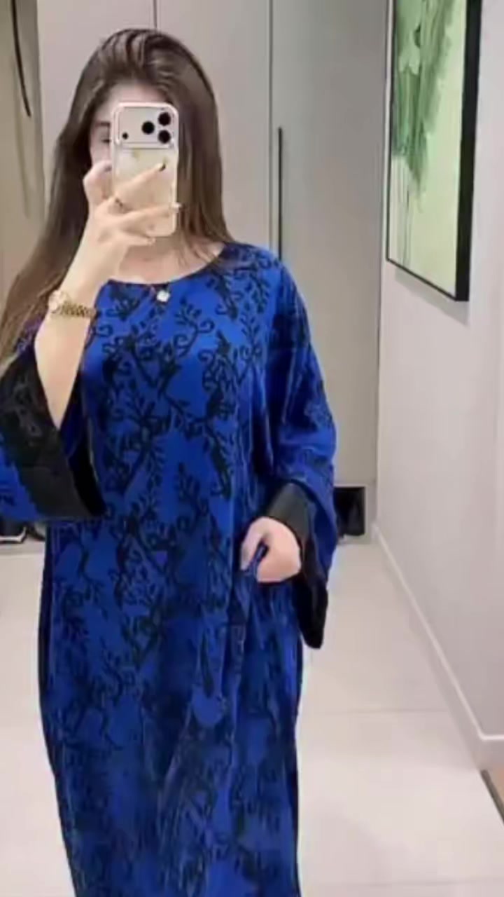 @𝙅𝙖𝙣𝙣𝙖𝙩🐬