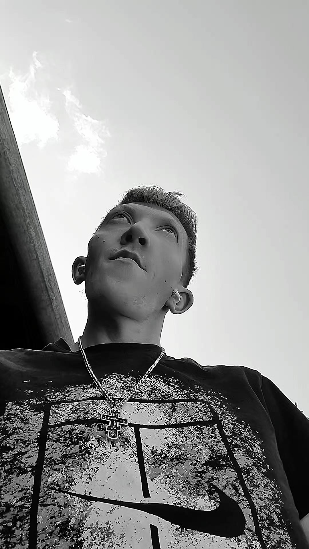 @🤌ваш CRAZY 👋