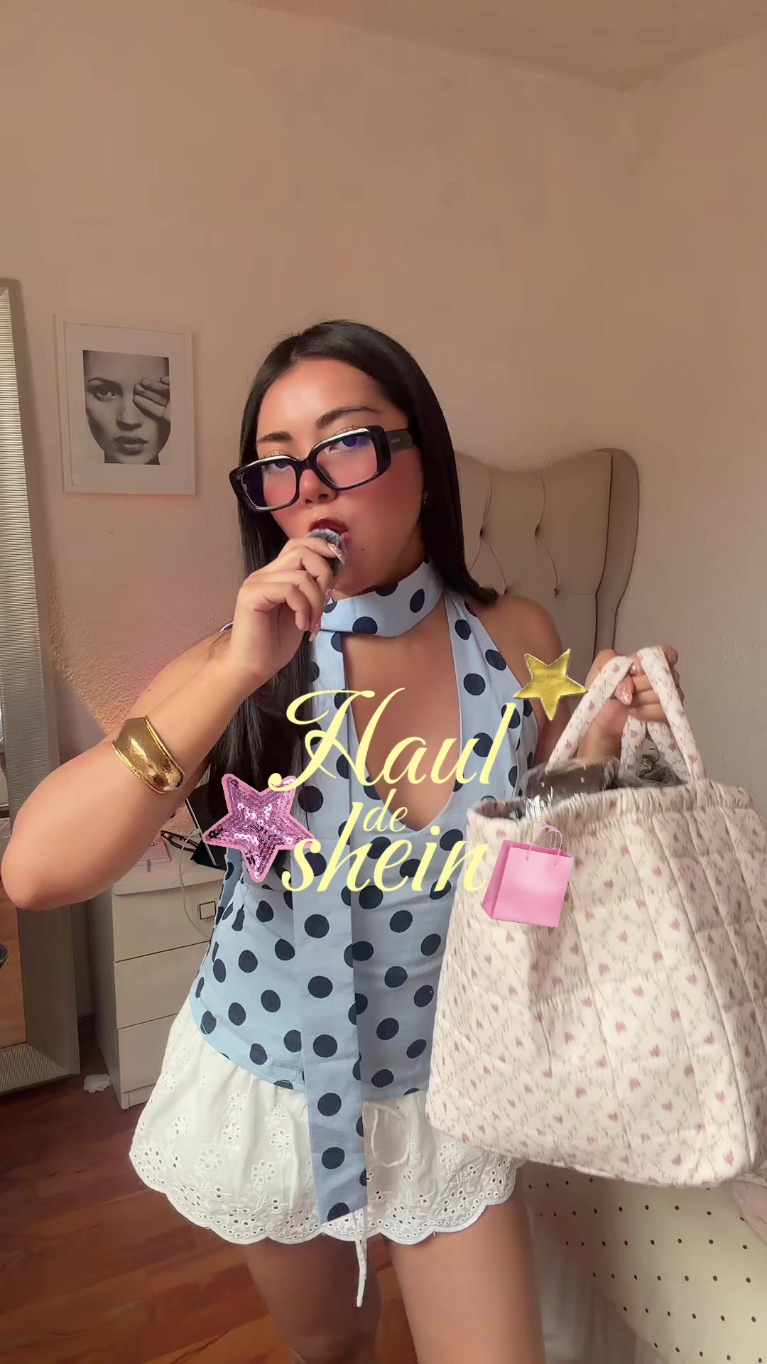 @𐙚april