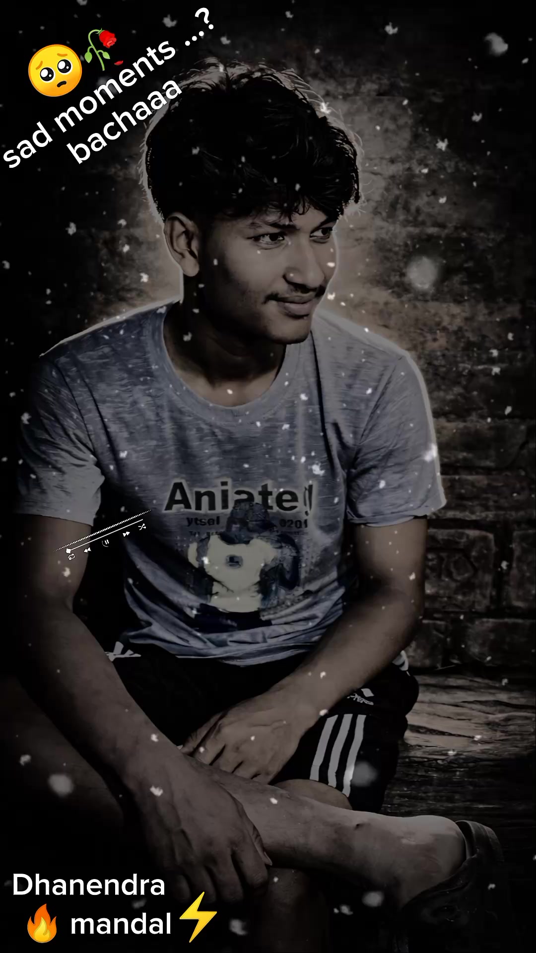@👑དधनेन्द्र 🅜🅐🅝🅓🅐🅛 乂❤👑