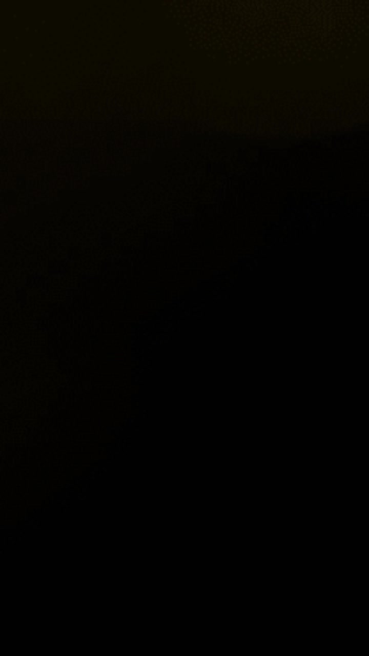 @Dilu maa