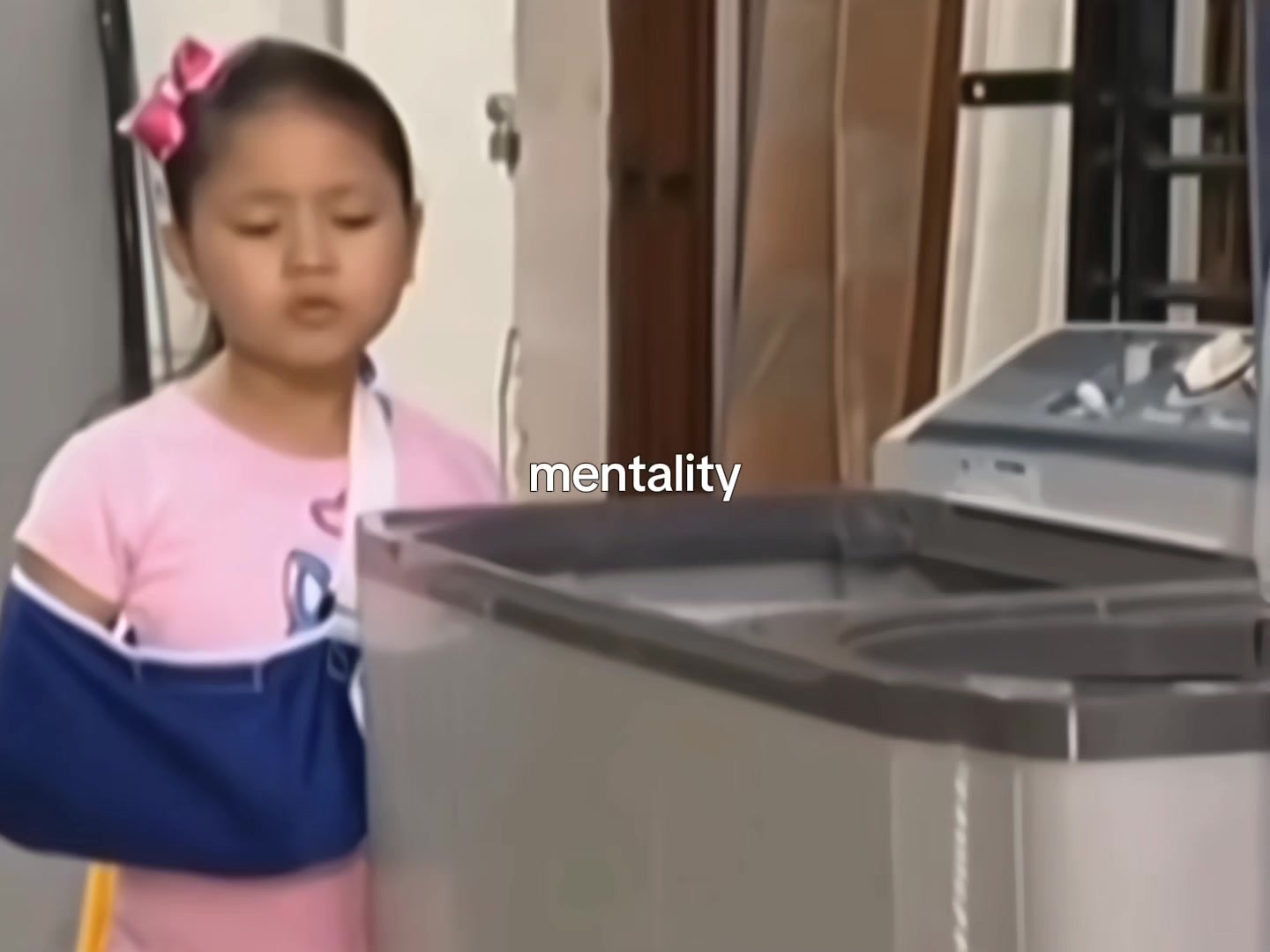 @_ByteShade