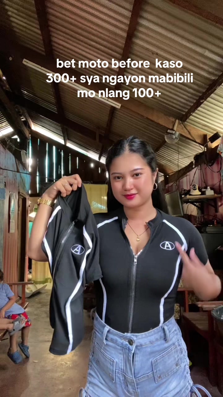 @Maria May T. Rosales