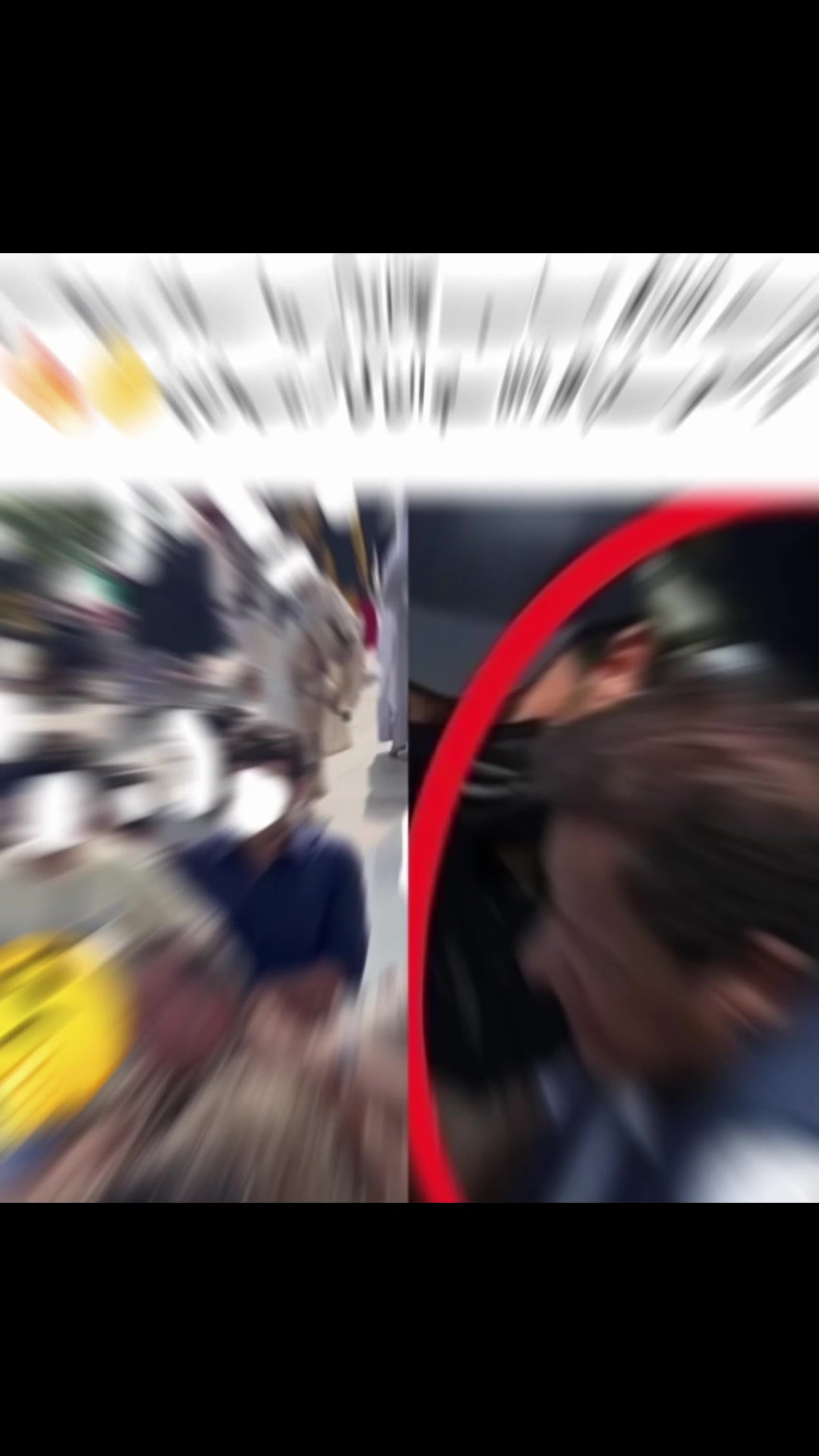 @🅺︎🅰︎🆂︎🅷︎🅸︎🅸︎🆃︎🅰︎🅻︎🆈︎