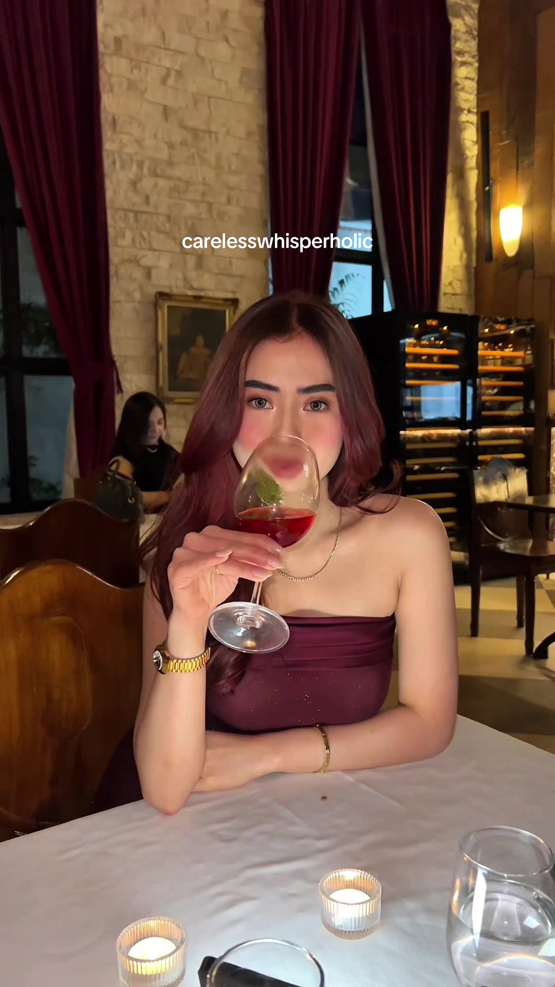 @manaigrosie on ig