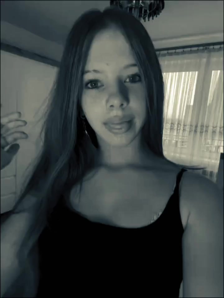 @✮⋆˙zia✮⋆˙