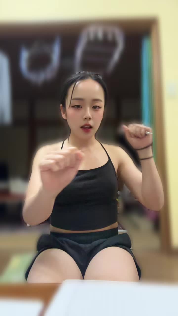 @ししゃものたまご