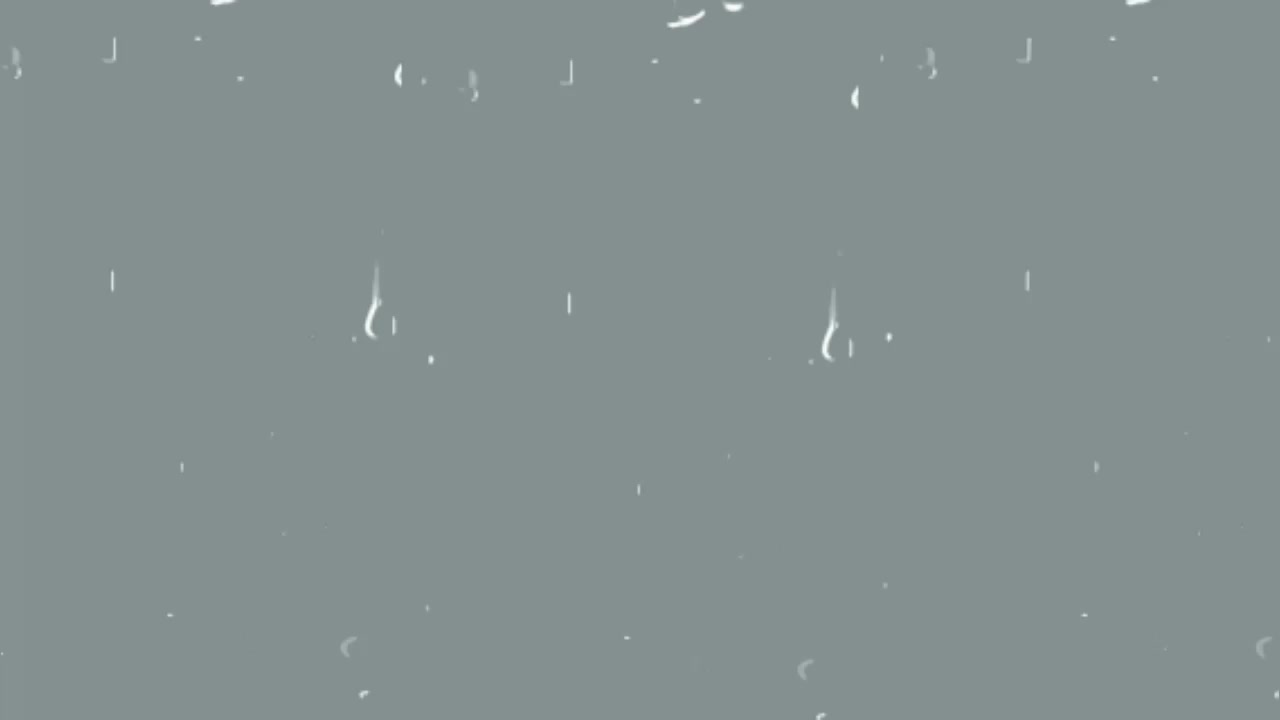 @𝑀𝑜𝑧𝑎𝑎𝑎𝑎