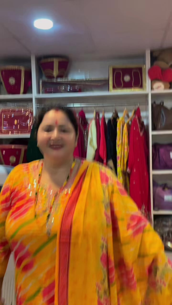 @Aaradhya Shringaar Mahendranga