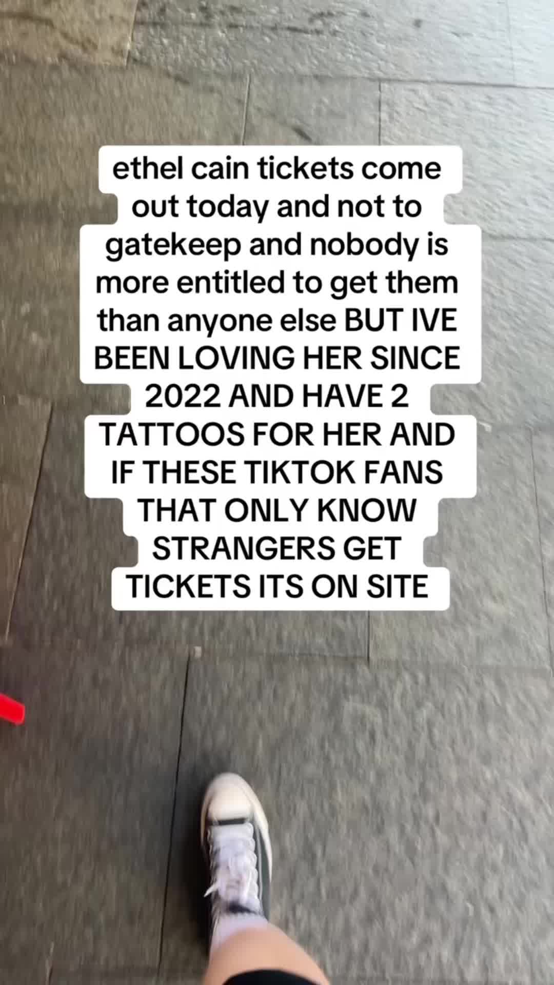 @fififififififififi