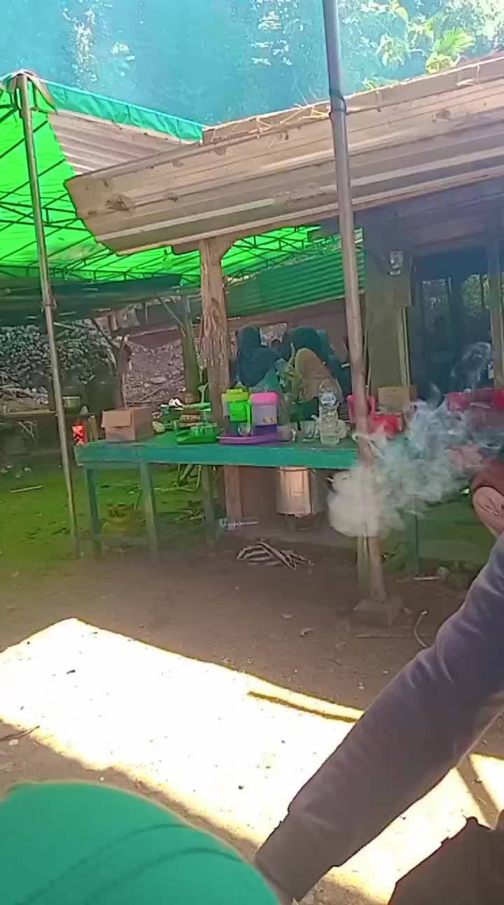 @utri utri