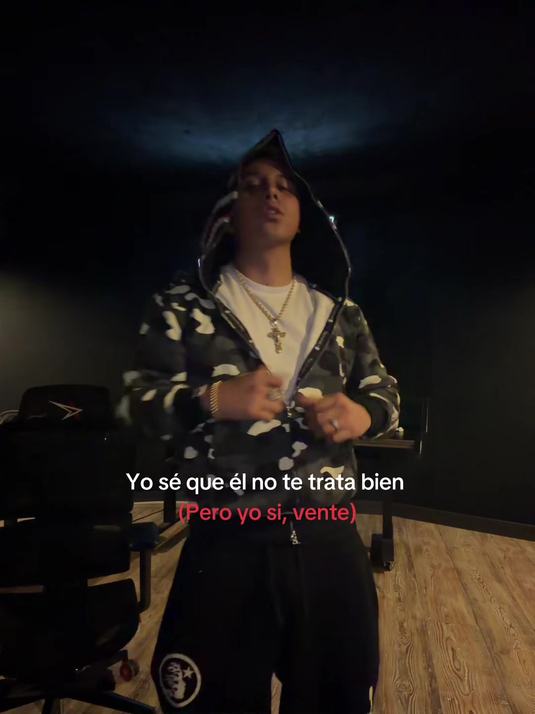@CaelRoldan