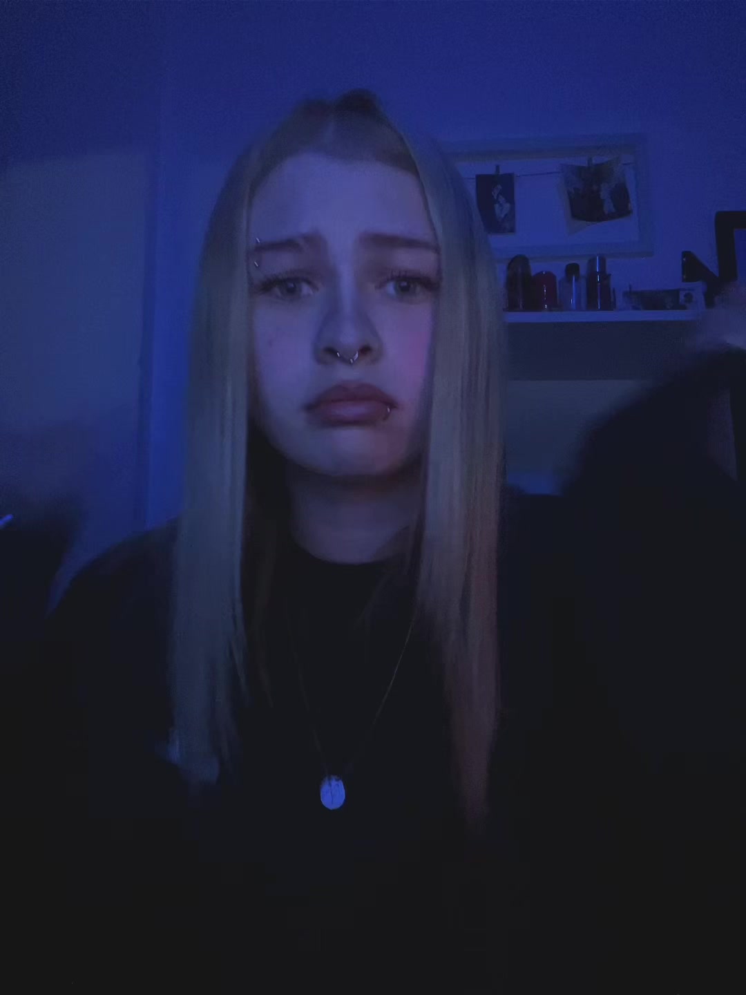 @Miranda🪭