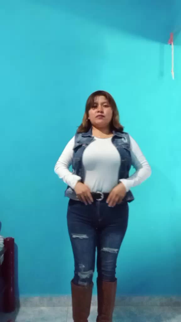 @💃🌹✝️ARY🩴